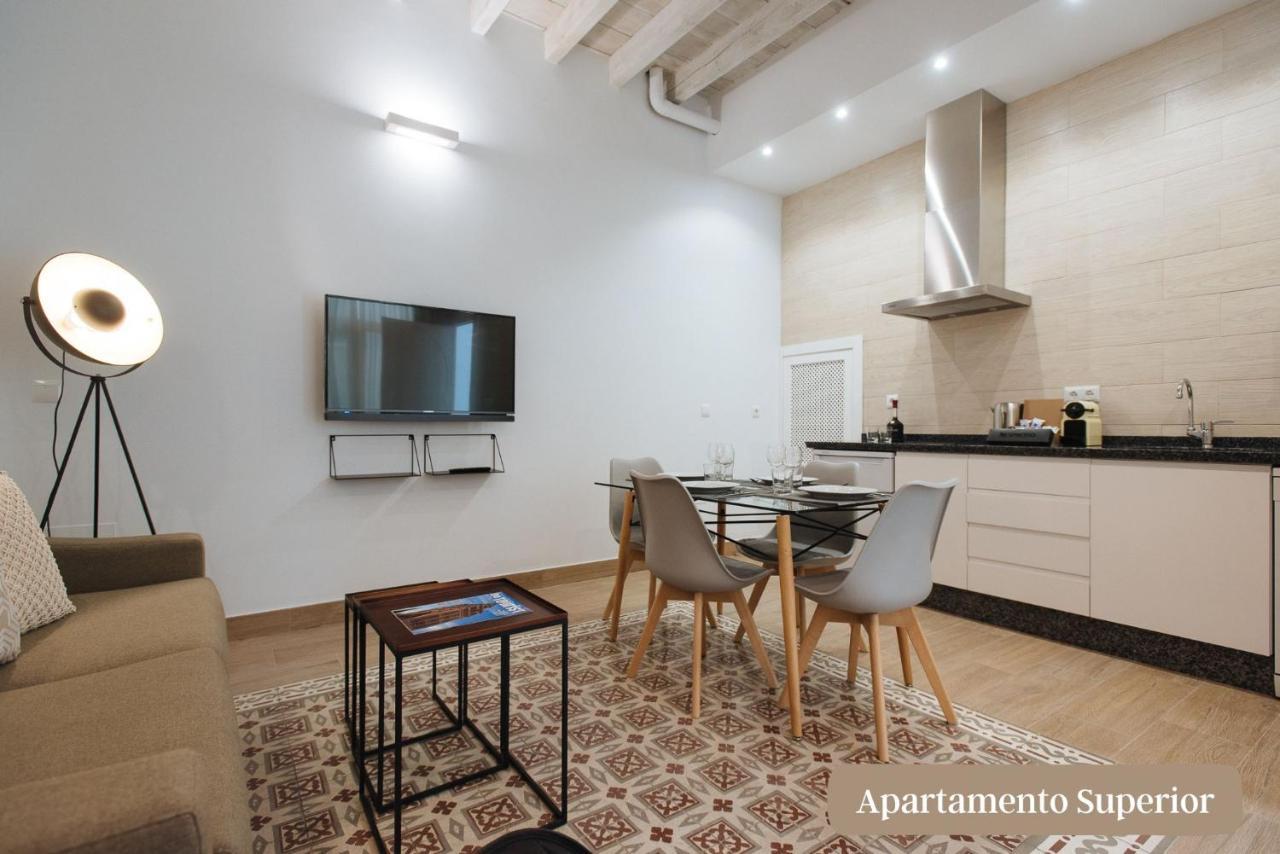 Hommyhome Casa Assle Sevilla