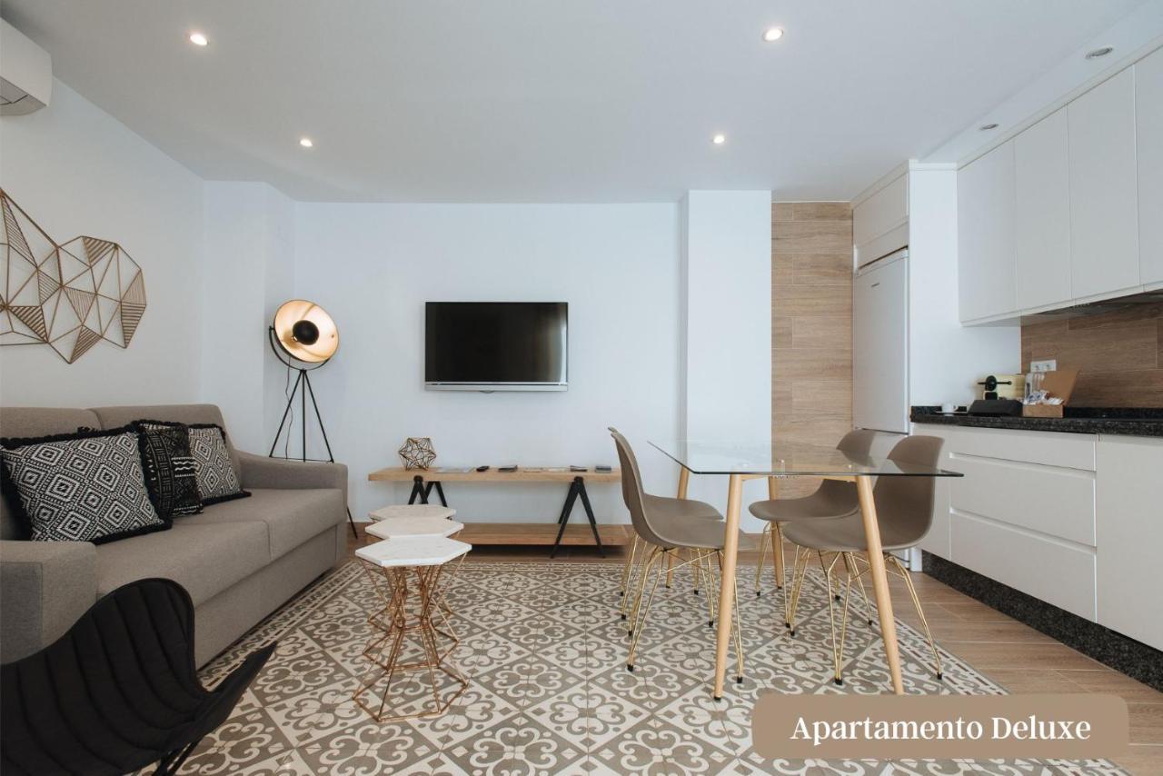 Hommyhome Casa Assle 4* Sevilla