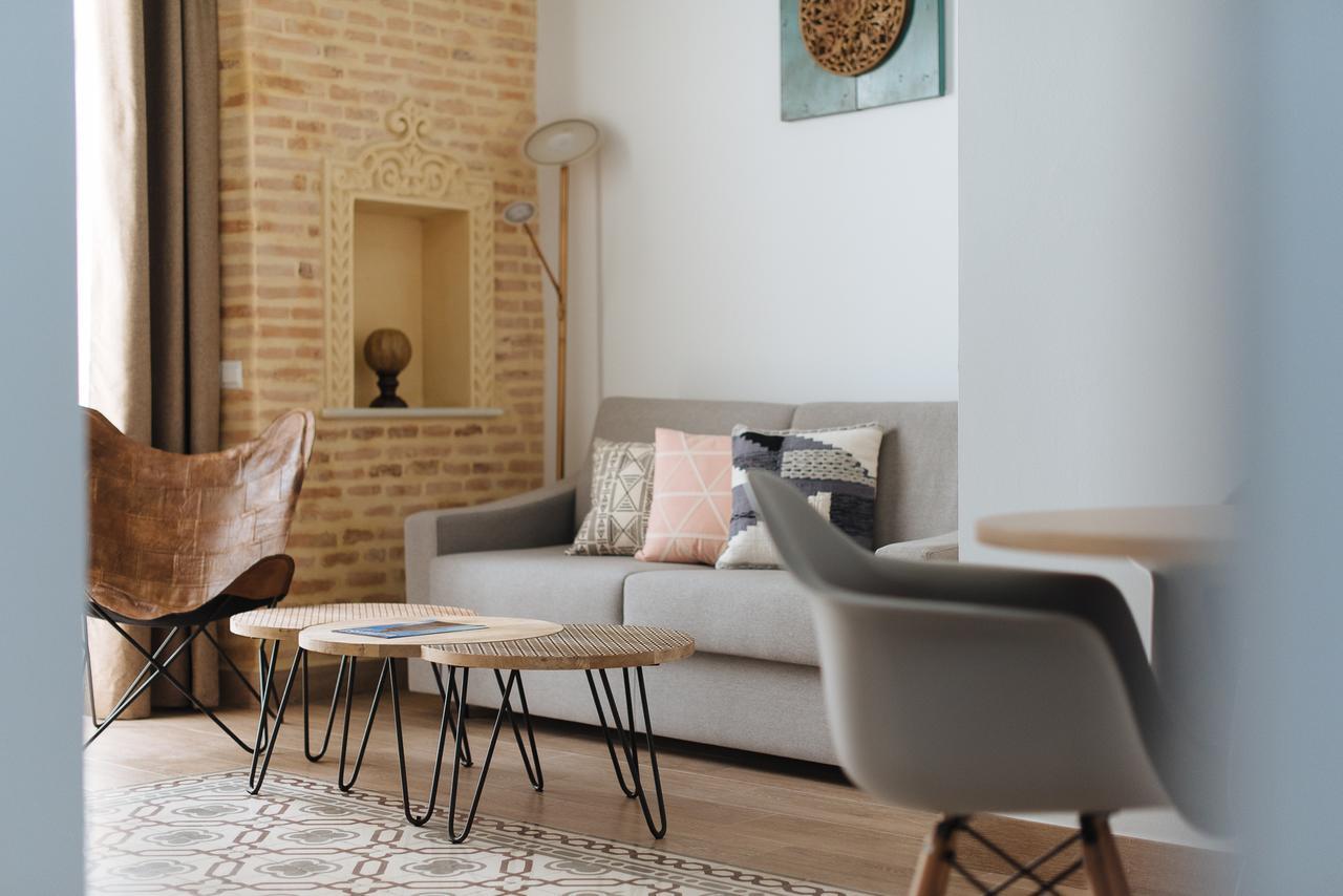 Aparthotel Hommyhome Casa Assle
