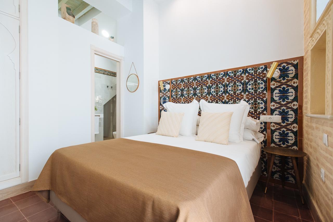 Hommyhome Casa Assle Sevilla
