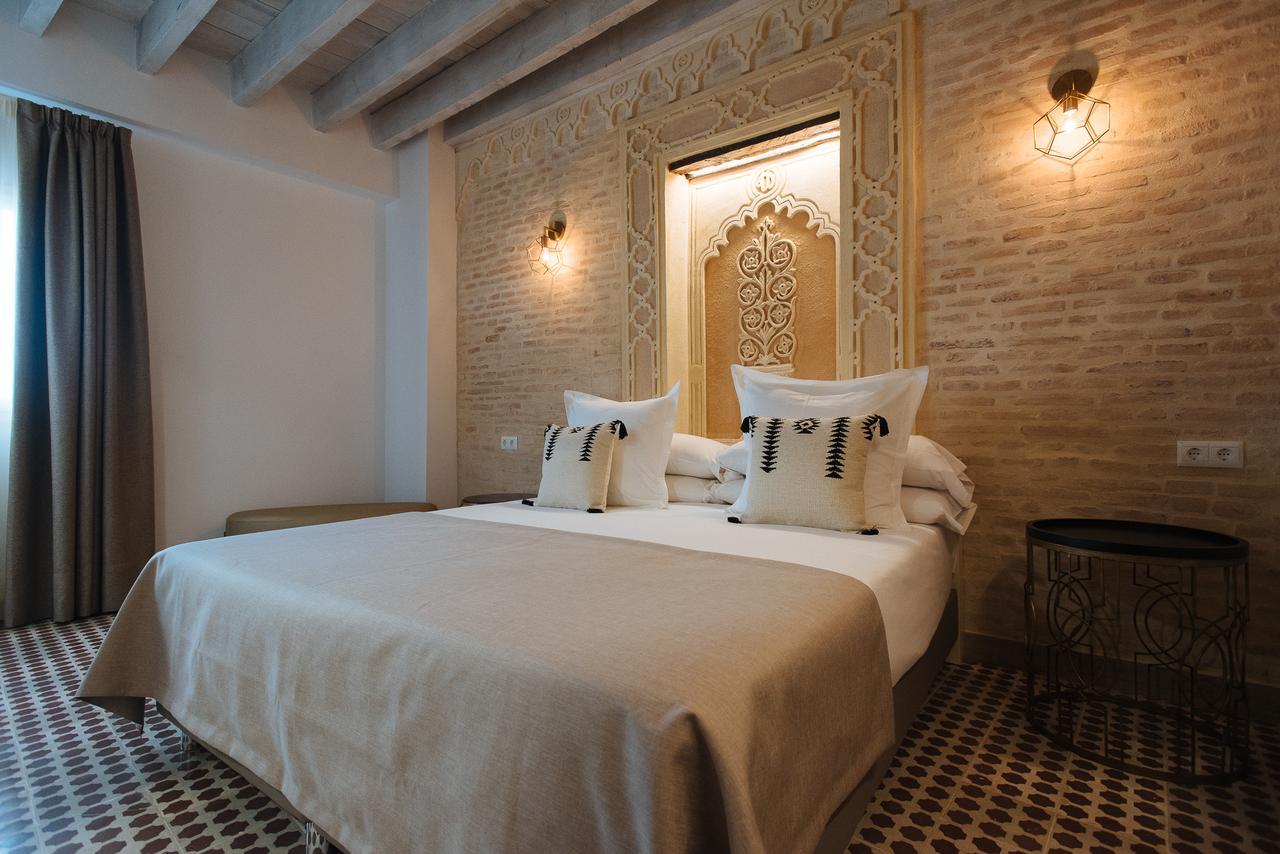 Hommyhome Casa Assle Sevilla